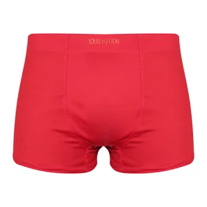 شورت مردانه  کد LV-GHE2023