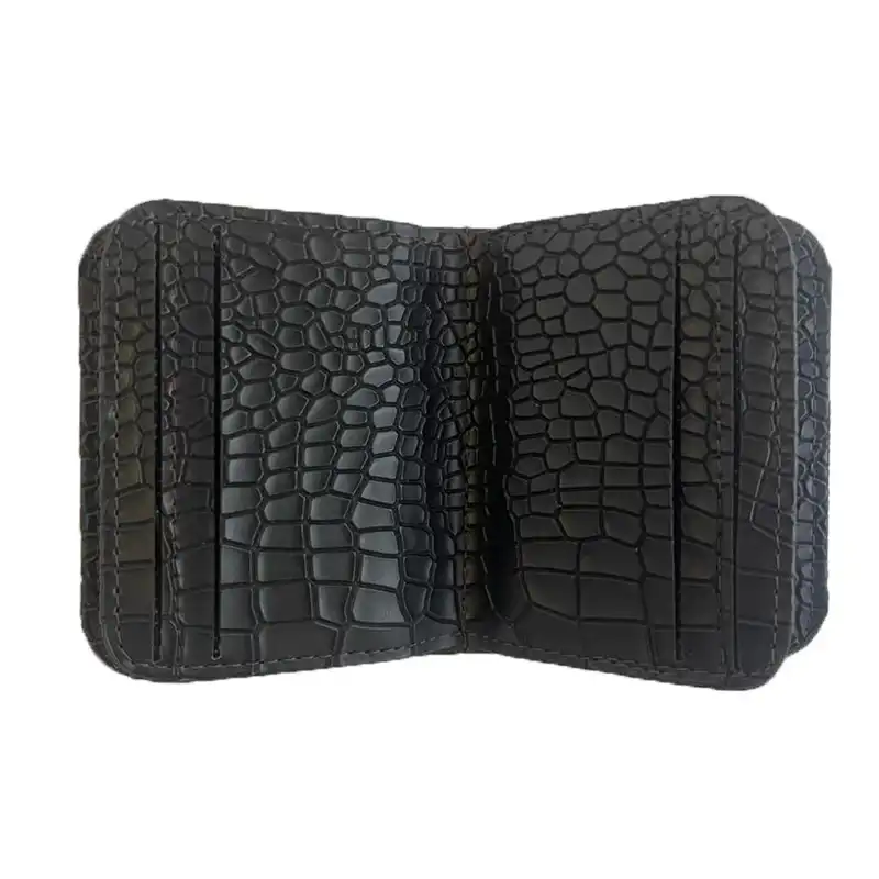 جاکارتی مدل DL-33