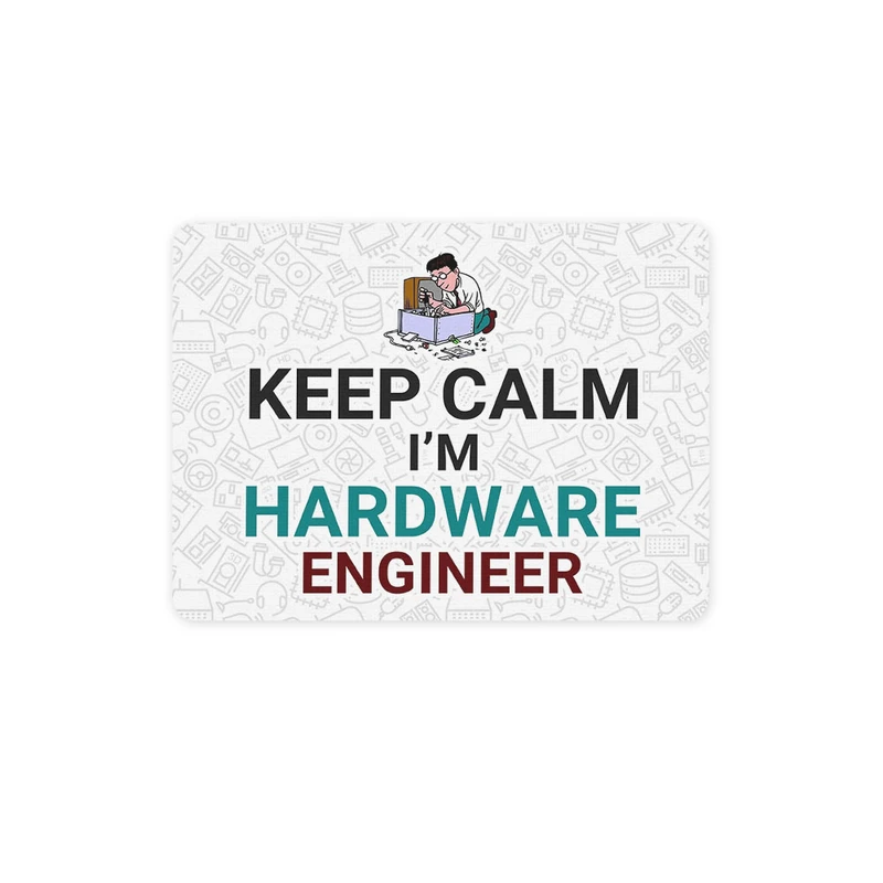 ماوس پد ترمه طراحان ایده مدل hardware engineer کد cfp1266