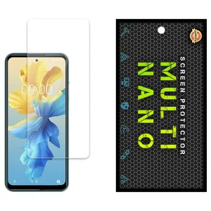 Multi Nano X-S1N Screen Protector For Infinix Hot 11 2022