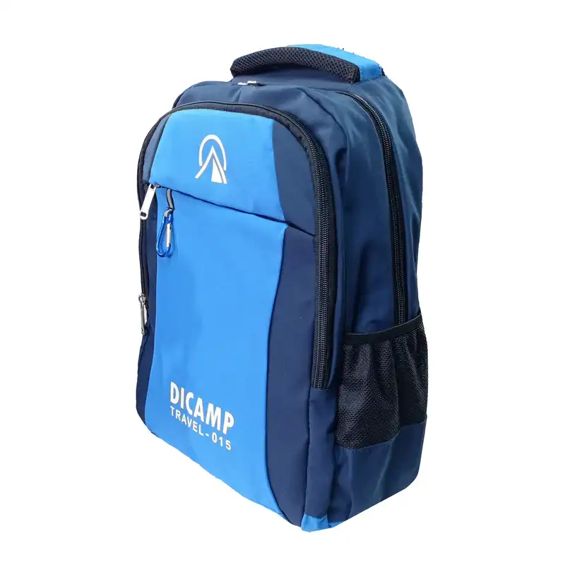 کوله پشتی دیکمپ مدل travel 015
