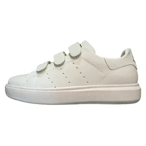 کفش روزمره مردانه مدل 1018