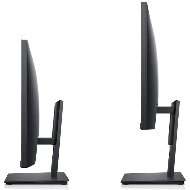 مانیتور دل مدل E2422HS سایز 24 اینچ