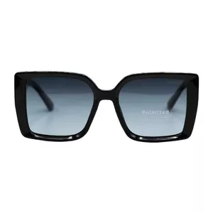 عینک آفتابی زنانه مدل P7633 - fm-dsor