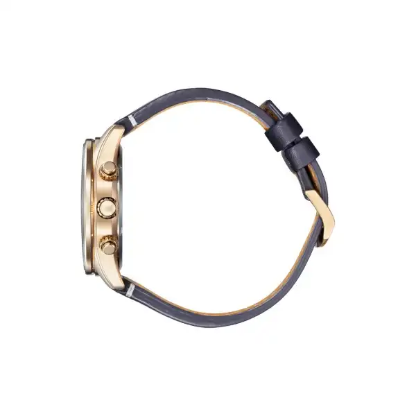 ساعت مچی عقربهای مردانه سیتی زن مدل CA0773-15E