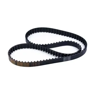 تسمه تایم دانگیل مدل 6PK1564/68 مناسب برای پژو 206