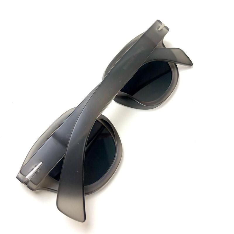 عینک آفتابی دیوید بکهام مدل 0017 -  - 21