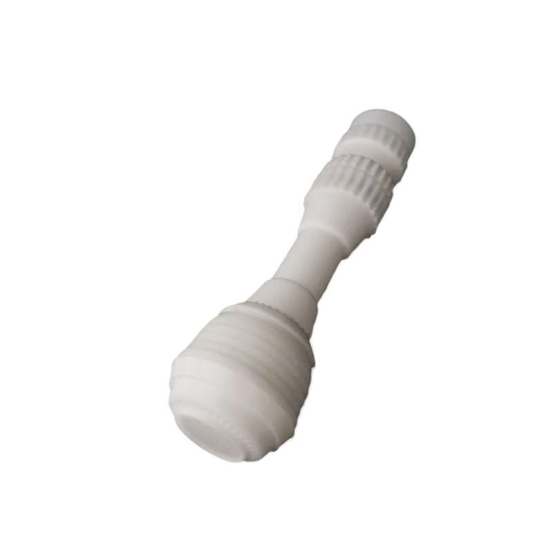 فشار شکن آب آراد کد 02