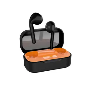 هندزفری بلوتوثی سلبریت مدل TWS-W15