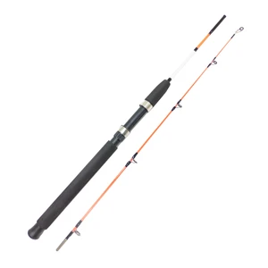 چوب ماهیگیری رمیکسون مدل TEKNO-135cm