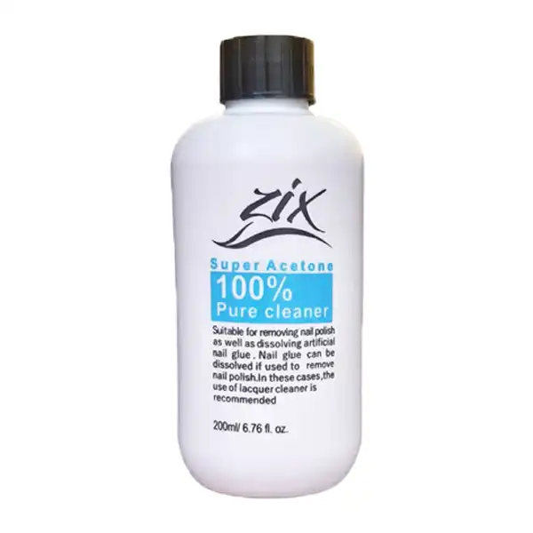 استون زیکس مدل 01 حجم 200 میلی لیتر