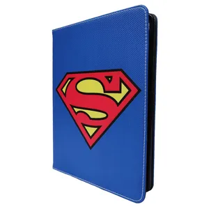 کیف کلاسوری دی آی کیس مدل هوشمند مناسب برای تبلت اپل iPad 9.7 inch