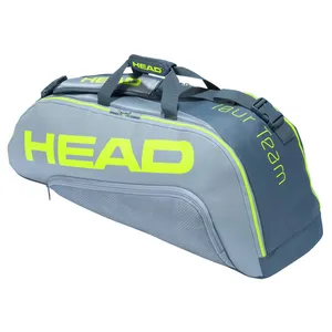 ساک تنیس هد مدل Tour Team Extreme شش راکته