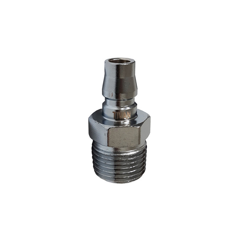 کوپلینگ تیوان مدل RO - 0228 مجموعه پنج عددی