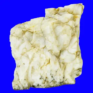 سنگ راف کوارتز کد NG3502