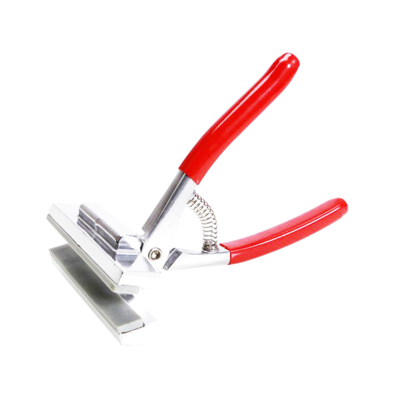 بوم کش مدل REDALL10