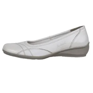 کفش طبی زنانه مدل دکتر ماوخ 3038 