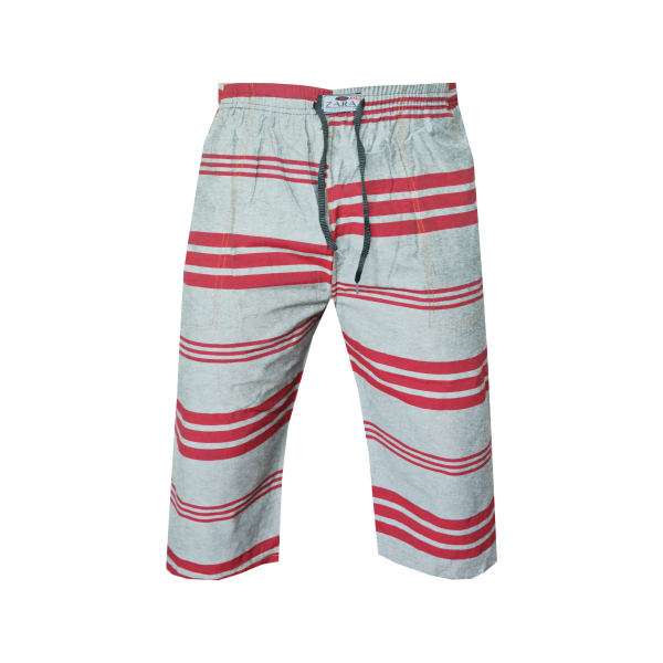 شلوارک مردانه مدل MA1132