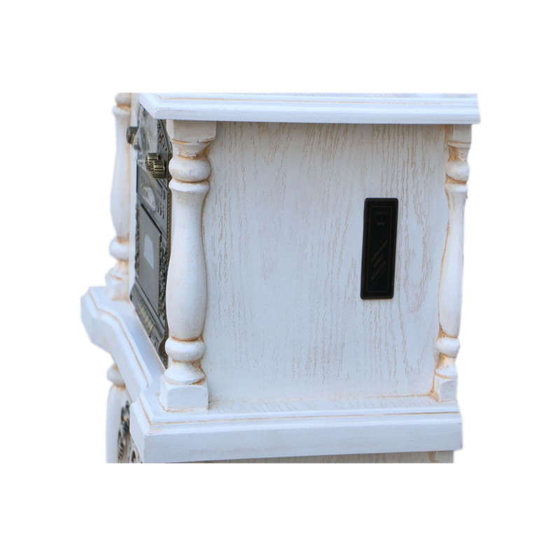 گرامافون لاکچری مدل 2511