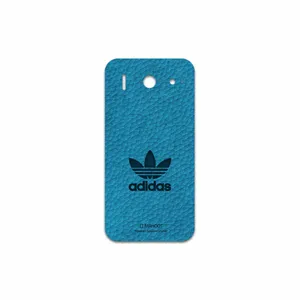 MAHOOT BL-DDS Cover Sticker for Huawei Ascend G510