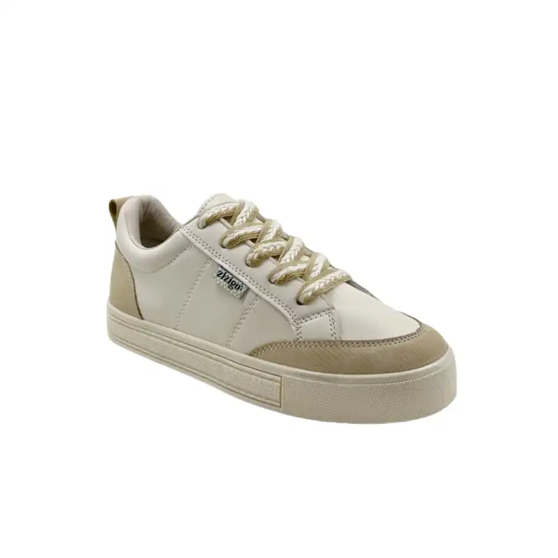 کفش روزمره زنانه مدل AS46c1