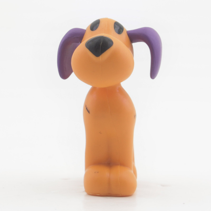 فیگور مدل پوکویو کد 1519 ارتفاع 6 سانتی متر