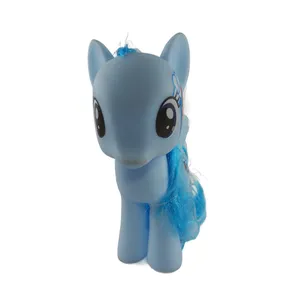 فیگور مدل پونی کد 708 ارتفاع 11 سانتی متر