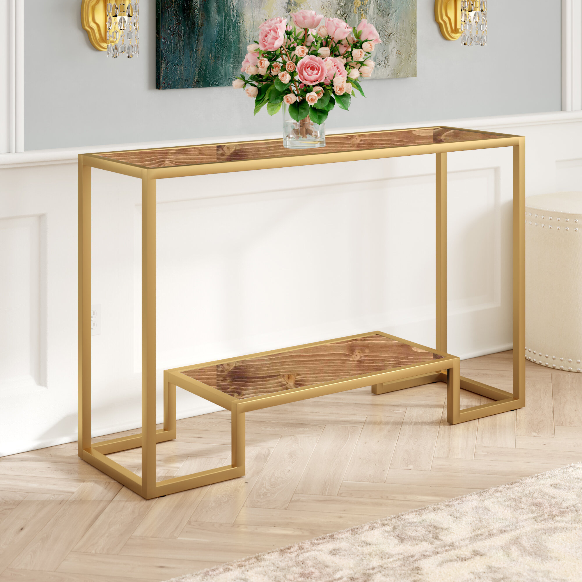 کنسول دیزوم مدل CNL-1019