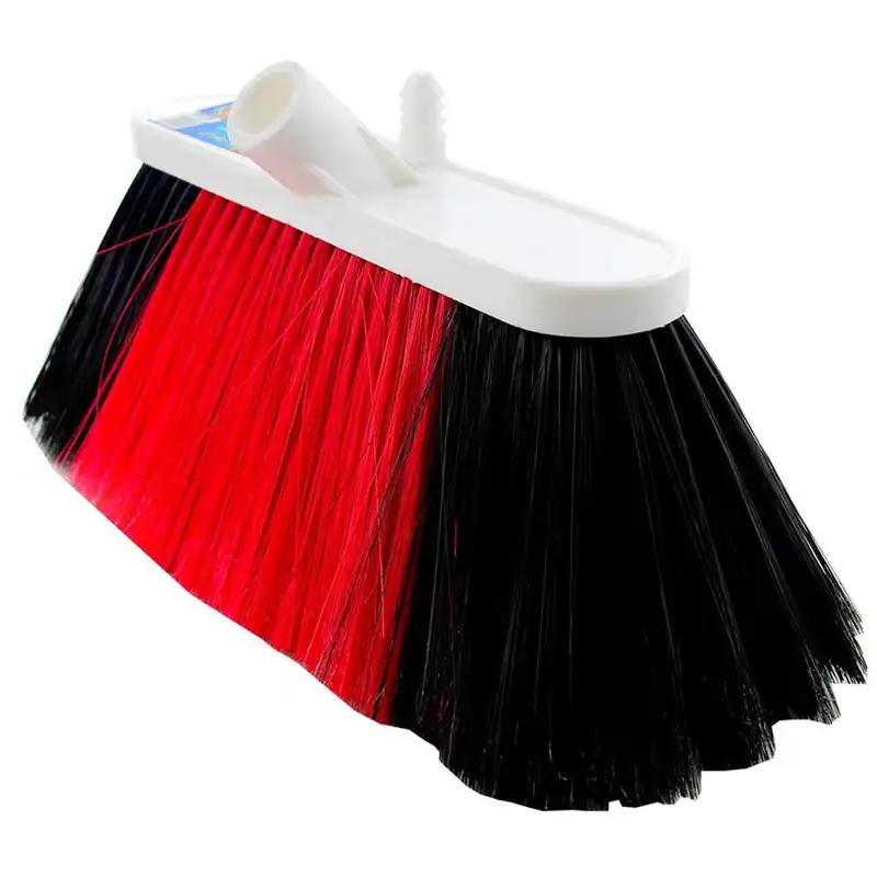 جارو مهسان مدل کارواش کد MAH-20137