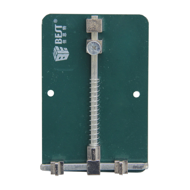 گیره برد بست مدل NEW2020