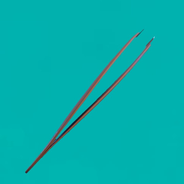 موچین انبری ورژن مدل 111Mo