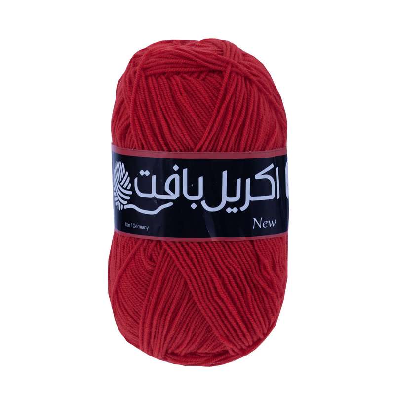 کاموا اکریل بافت کد A2316