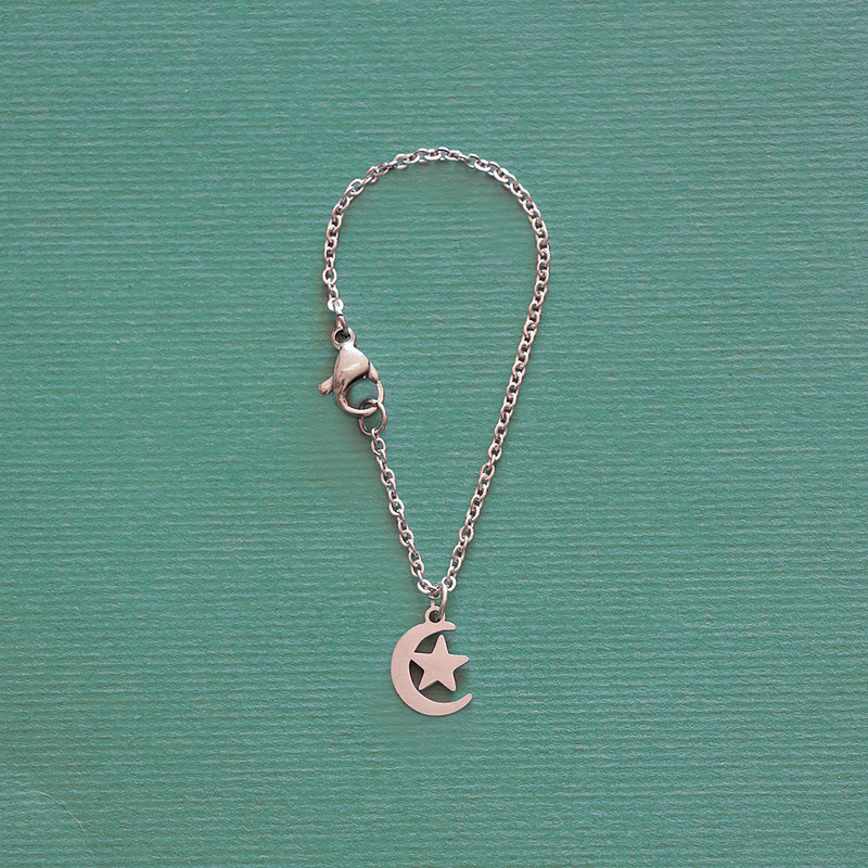 آویز ساعت زنانه مدل oz151 آویز ساعت زنانه مدل oz151