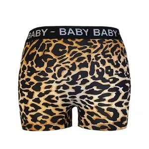 شورت زنانه مدل B9055