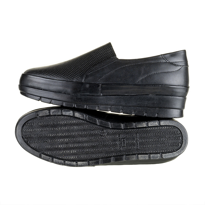 کفش طبی زنانه پاتکان مدل 819