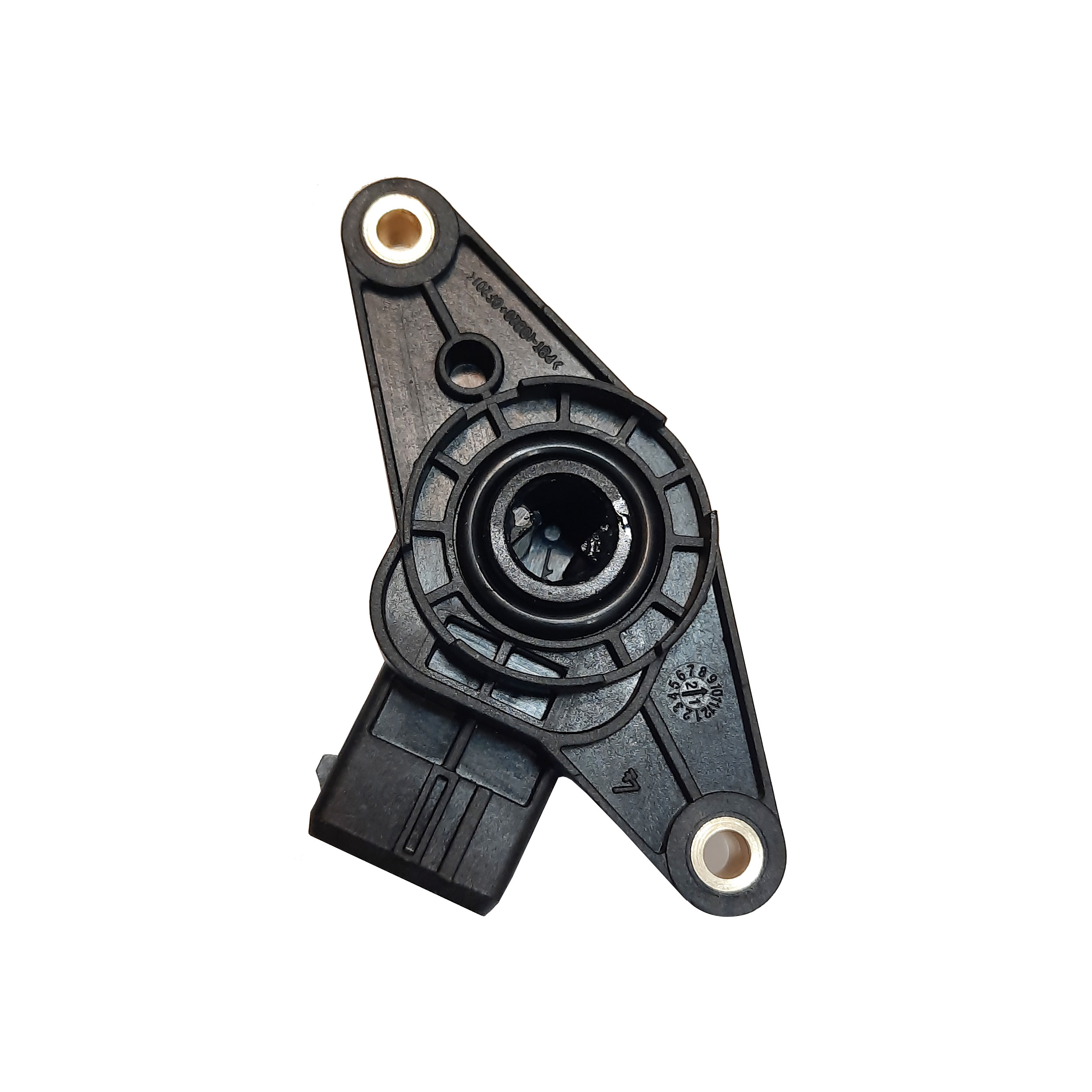 پتانسیومتر ایرکا کد D00 مناسب برای پژو 405