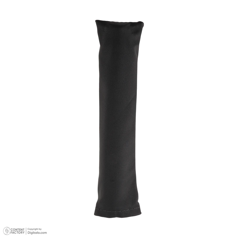 عکس شماره 3 : دستگاه میکرونیدلینگ دکترپن مدل ekai کد a1-w