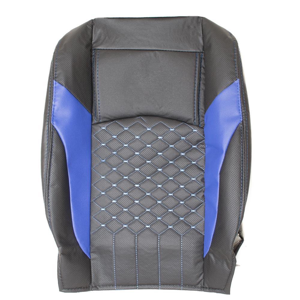 روکش صندلی خودرو مدل GD1100 مناسب برای پراید صبا