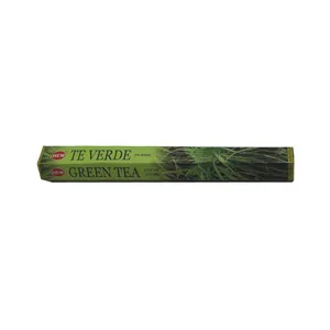 عود هم مدل green tea