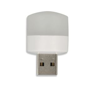 نقد و بررسی چراغ قوه مدل USB LED LAMP توسط خریداران