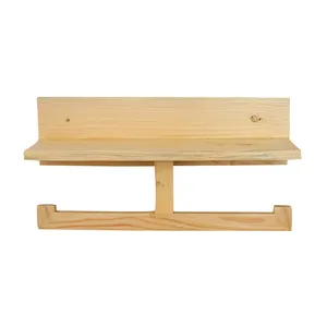 آویز حوله مدل A001 