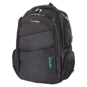 کوله پشتی لپ تاپ مکنیل مدل  MC-425 مناسب برای لپ تاپ 14.1 تا 15.6 اینچی