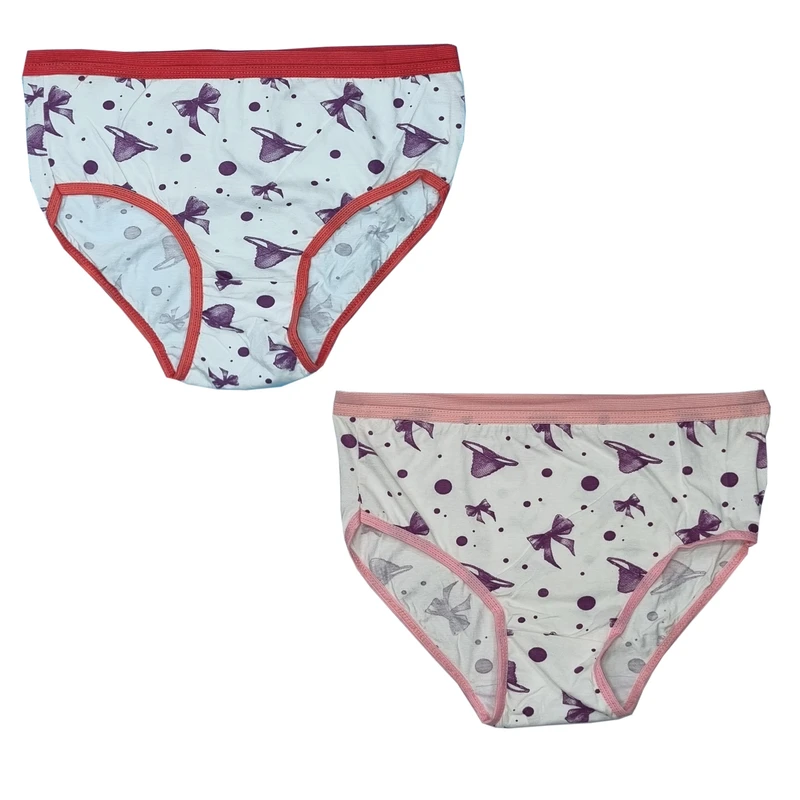 شورت زنانه مدل پاپیونی اورانوس کد 2059 مجموعه 2 عددی