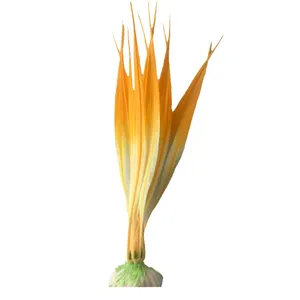 گیاه تزیینی آکواریوم مدل 050