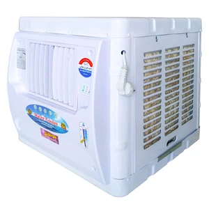 کولر آبی مدل g2800