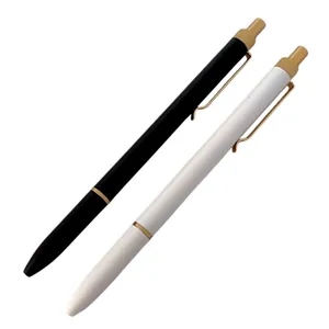 مداد نوکی 0.5 میلی متری کد 378 بسته 2 عددی