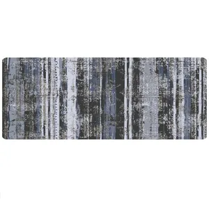 پادری مدل پتینه کد L1304 سایز 110x45 سانتی متر