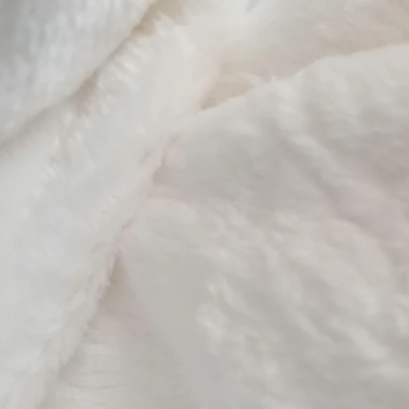 عکس شماره 3 : رویه زنانه اسمارا مدل 17591640