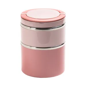 ظرف نگهدارنده مدل 929 D