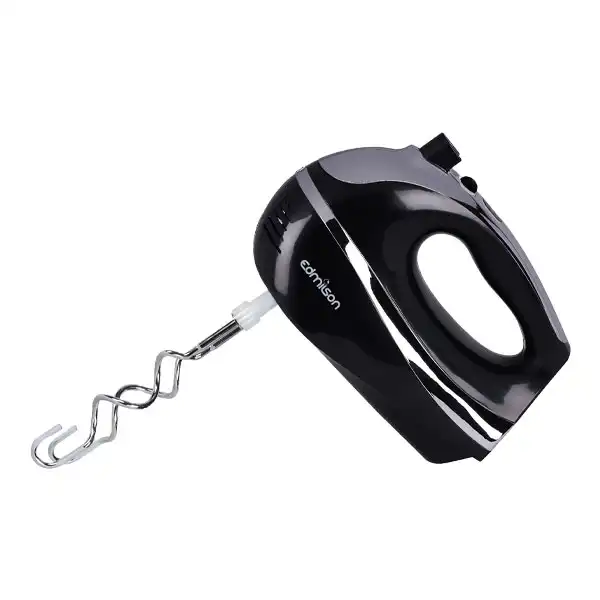 همزن ادمیلسون مدل HM115